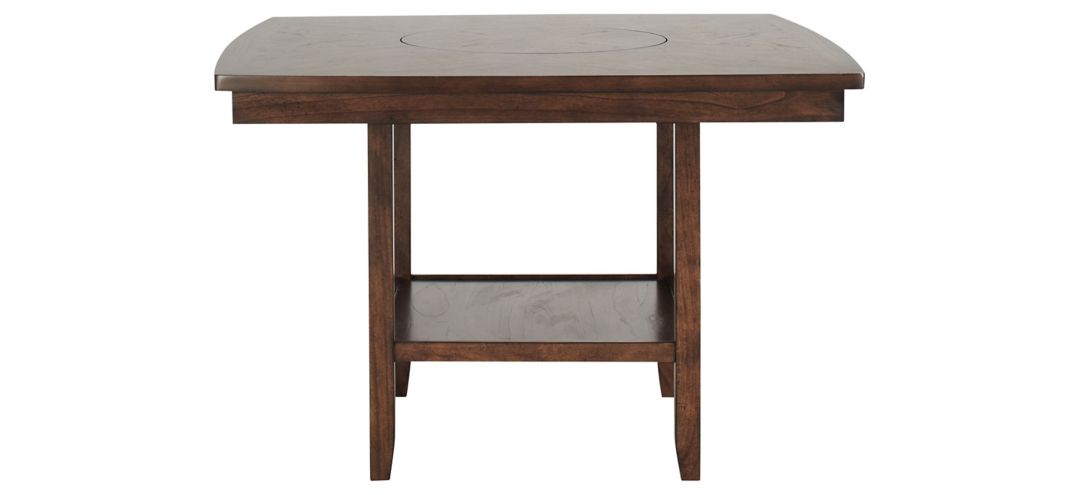Elmore Counter-Height Dining Table