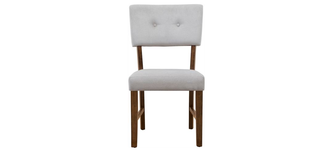 Pryce Dining Chair