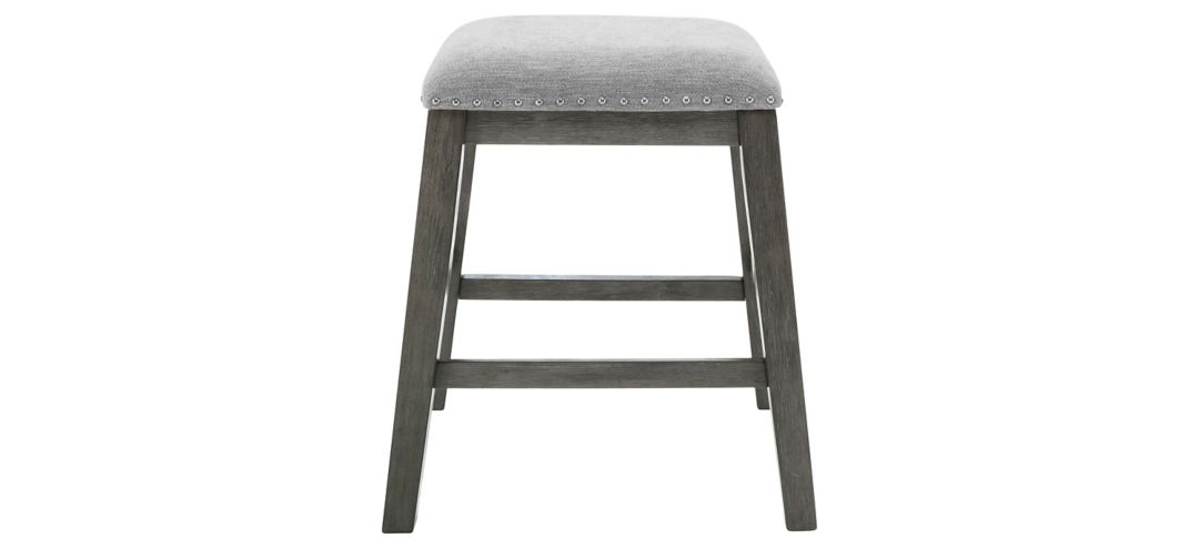 Napa stool online