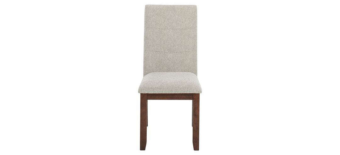 Saunders Dining Chair
