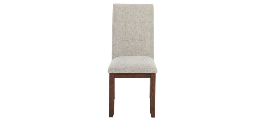 731057104 Saunders Dining Chair sku 731057104