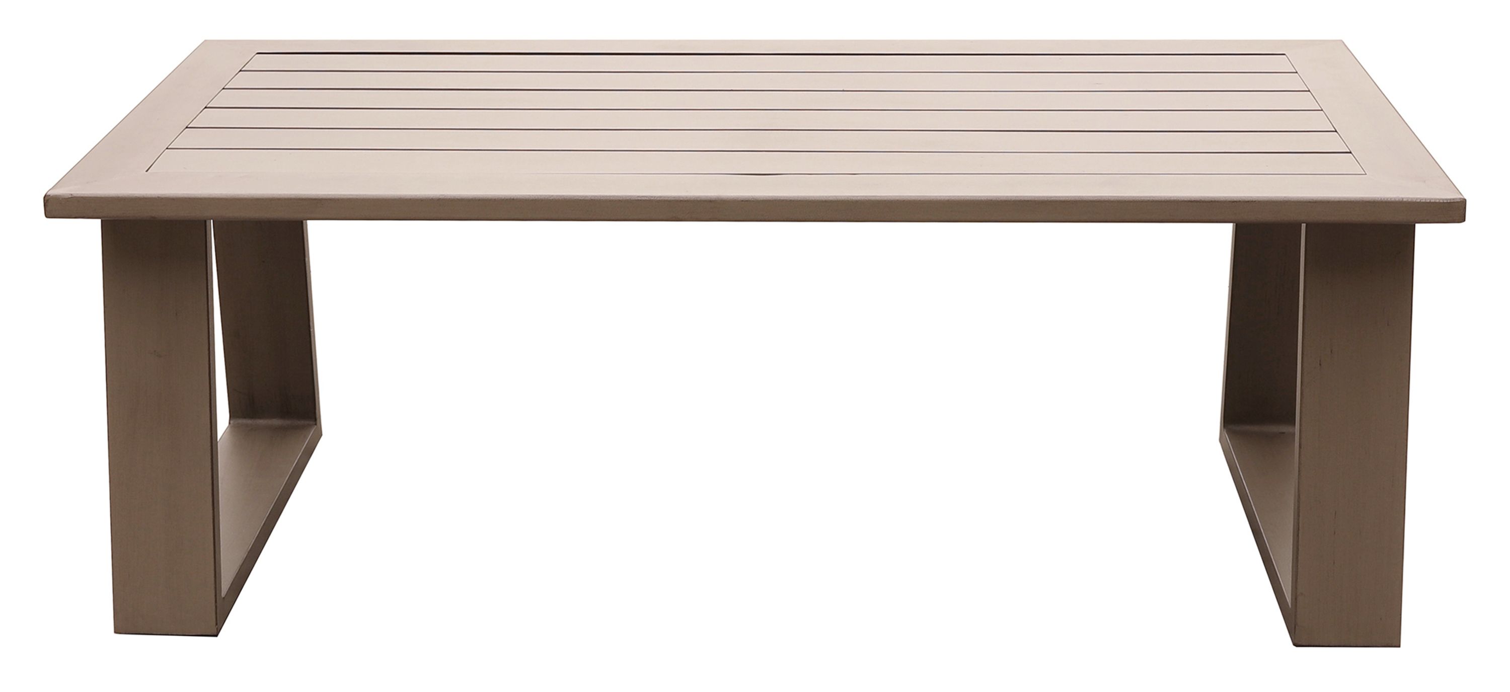 Alassio 28 x 50