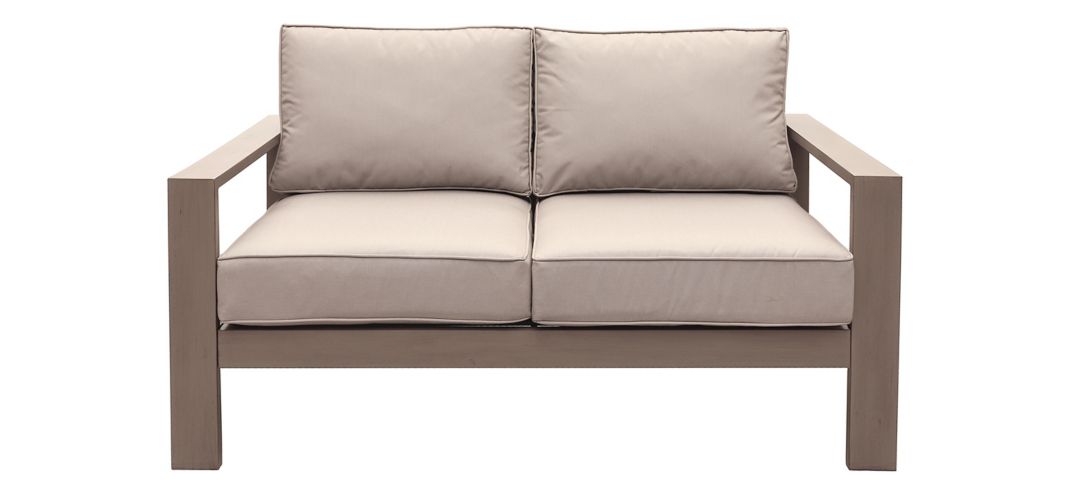 LD17863-22 Alassio Loveseat sku LD17863-22