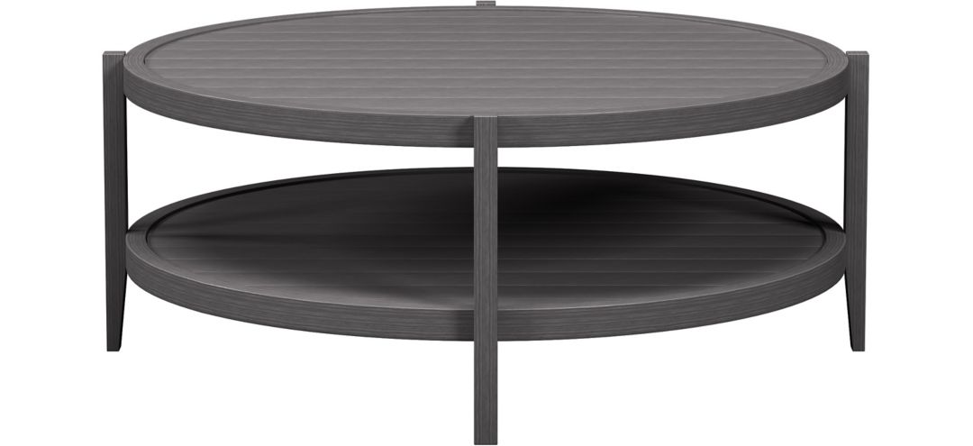 Aden Cocktail Table