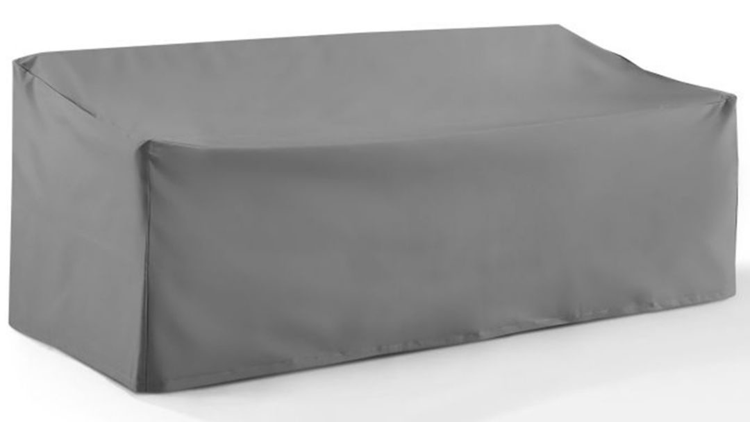 Outdoor Chaise Cover