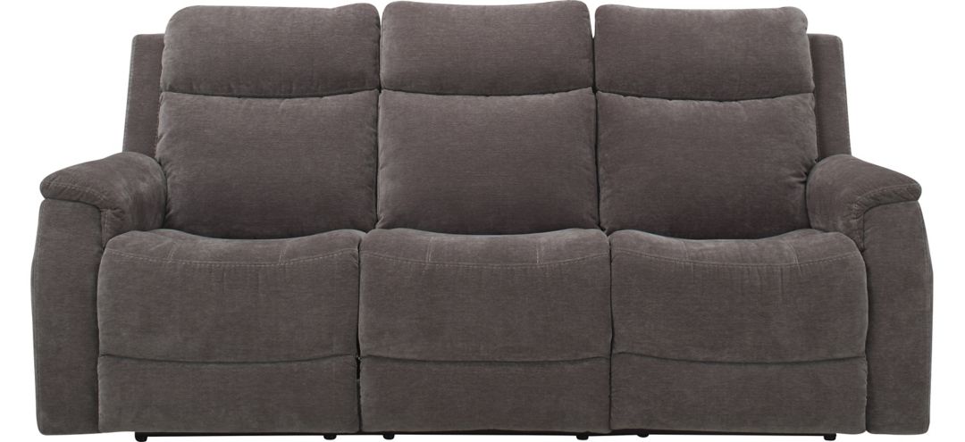 Bromway Power Layflat Sofa w/ Power Headrest