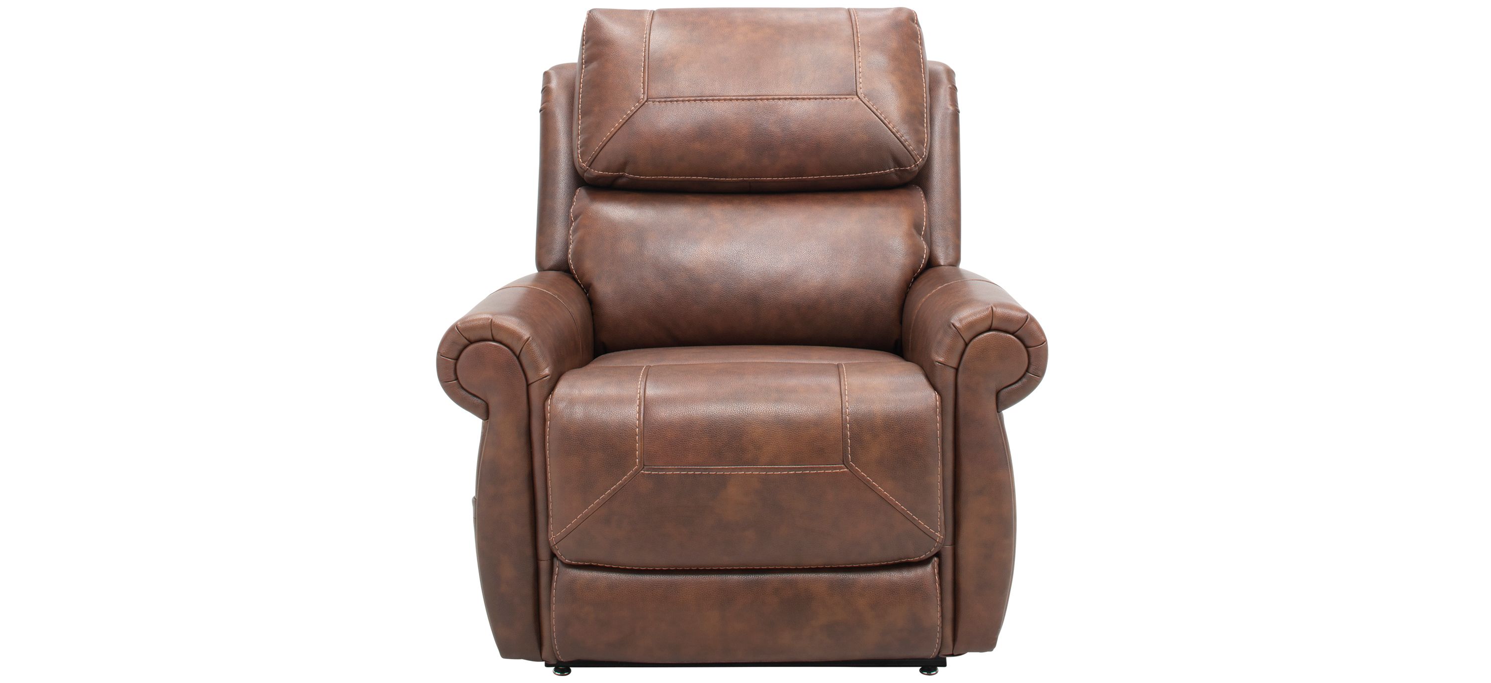 Nesbit Power Lift Recliner