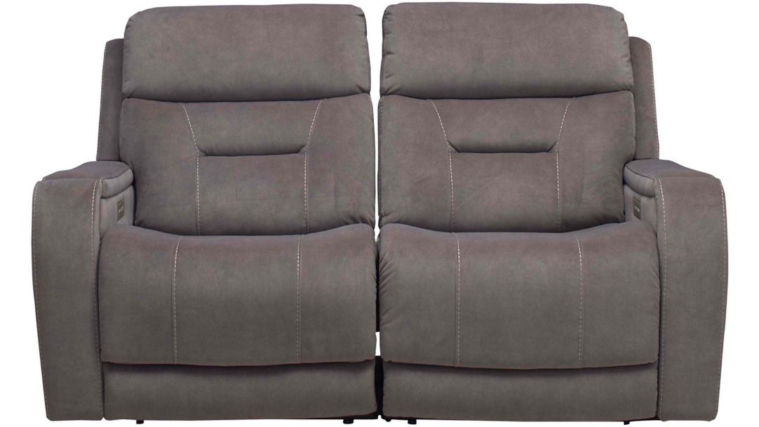 299148099 Irving 2-pc. Power Loveseat sku 299148099