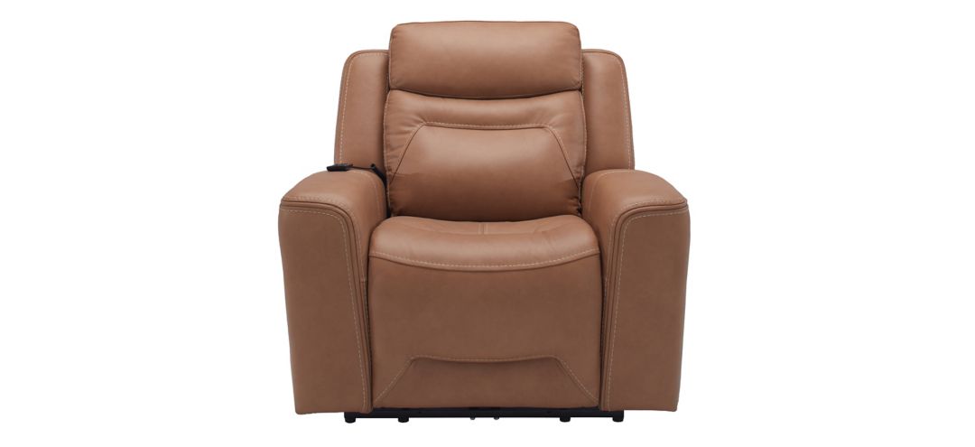 Morgenthal Power Recliner