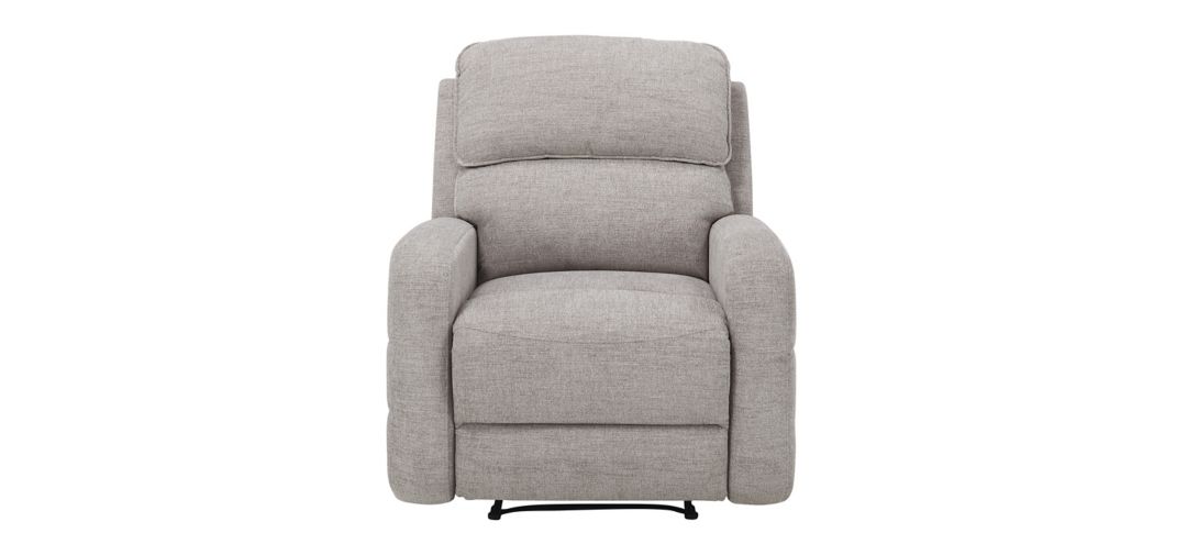 280274881 Everitt Chenille Power Recliner sku 280274881