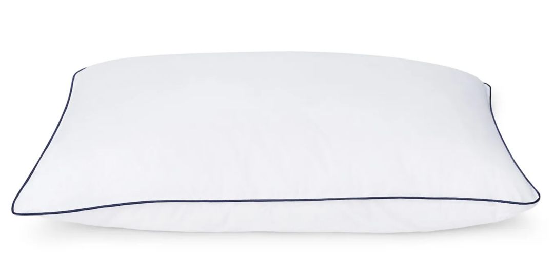 Free Dream Pillows Gift with Purchase