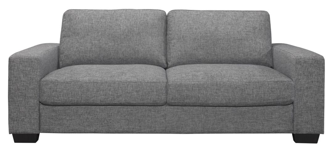 Davis Textured Sofa