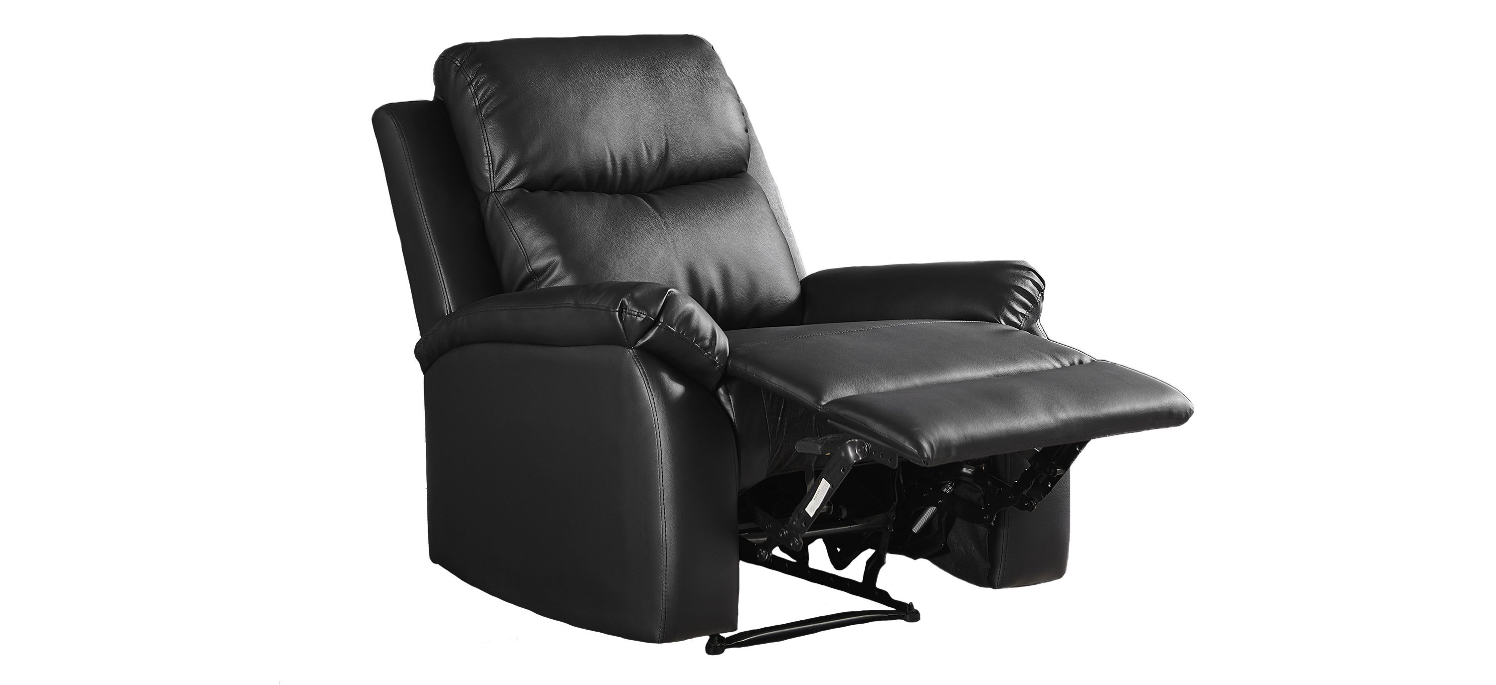Walker Recliner