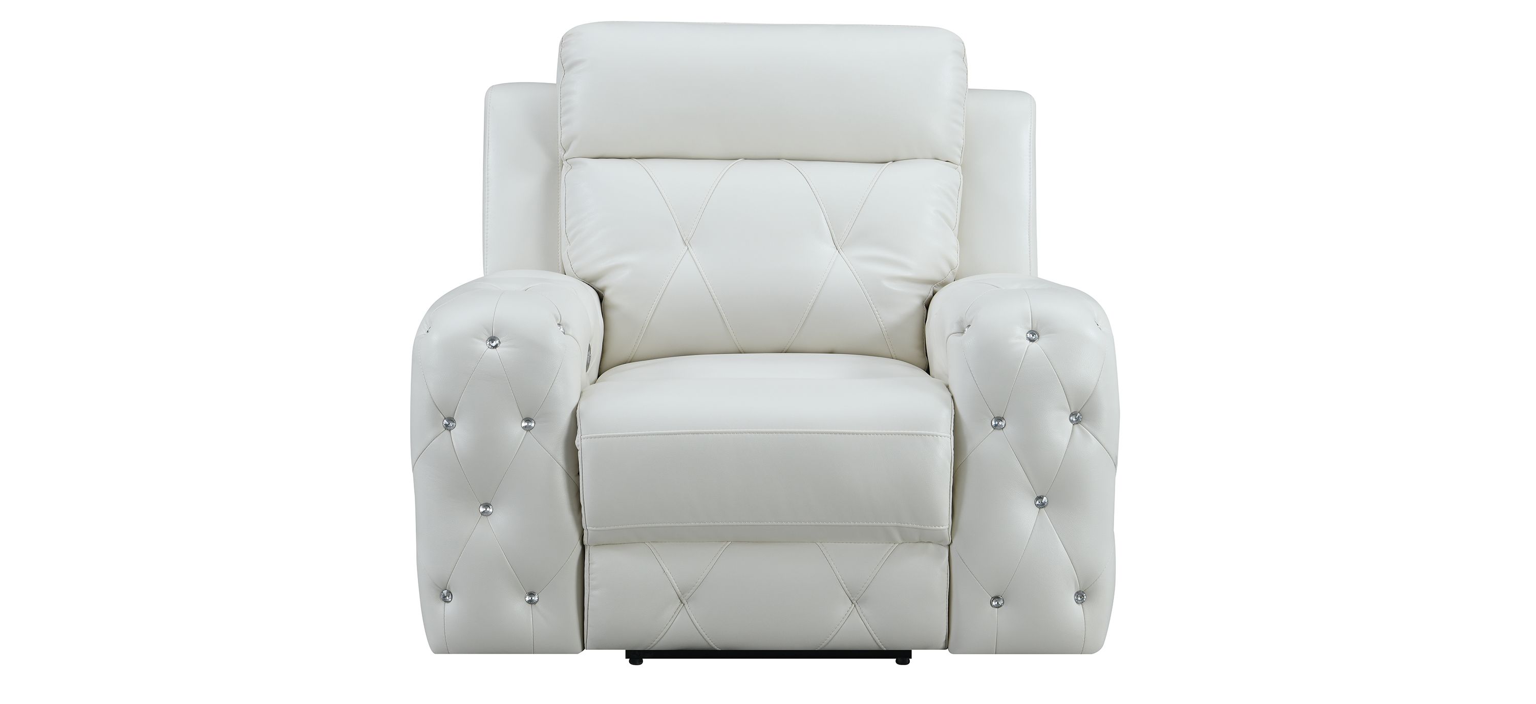 Josselyn Power Recliner
