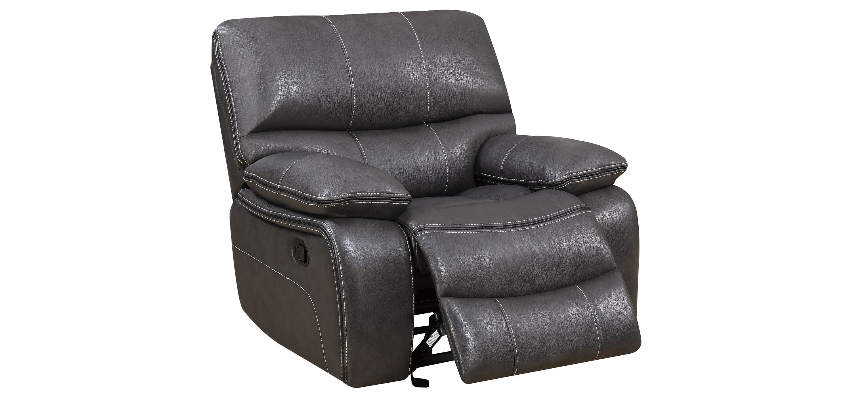 Duarte Glider Recliner