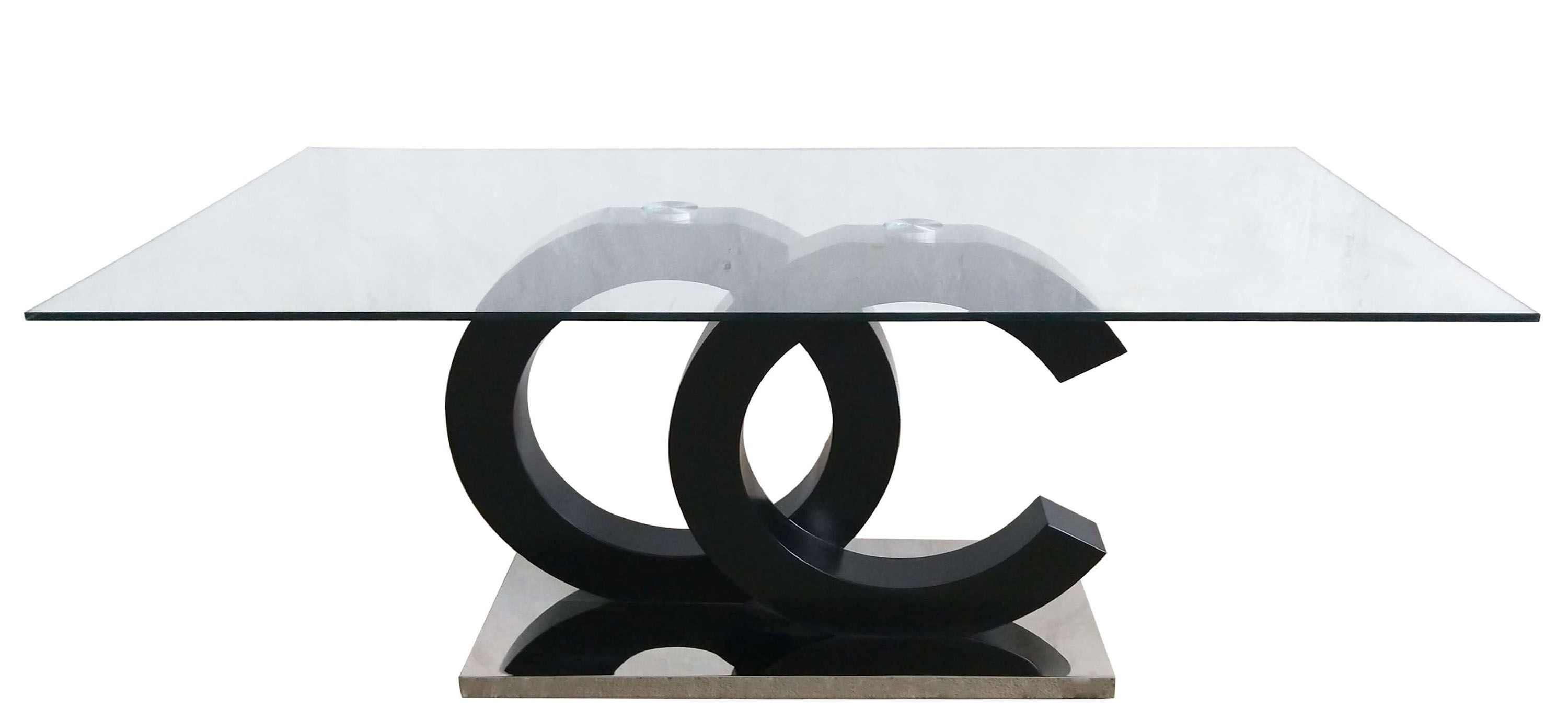Ornstein Rectangular Coffee Table