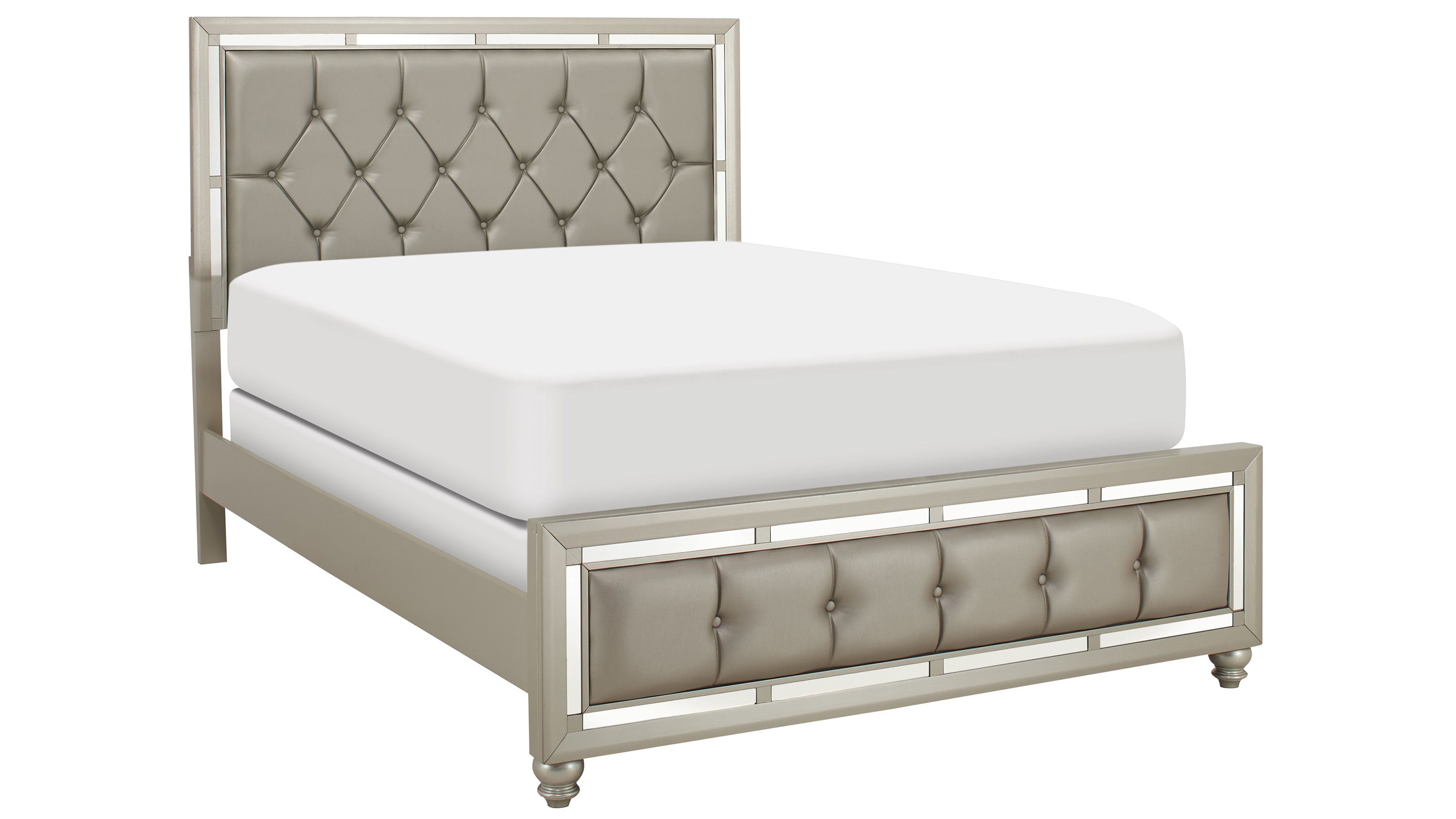 Raymour and flanigan outlet bed outlet frames