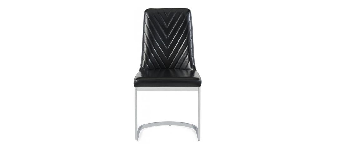 Elevate Dining Chair
