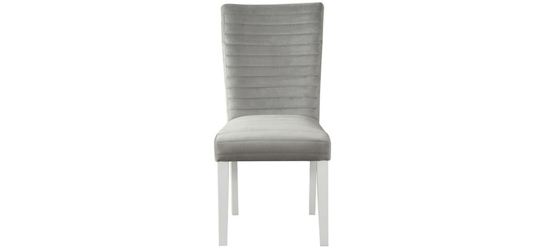 Baudin Dining Chair