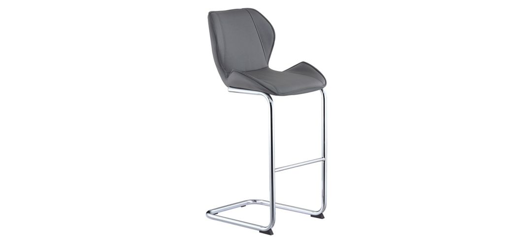 D1446BS-GR McPherson Counter Stool sku D1446BS-GR