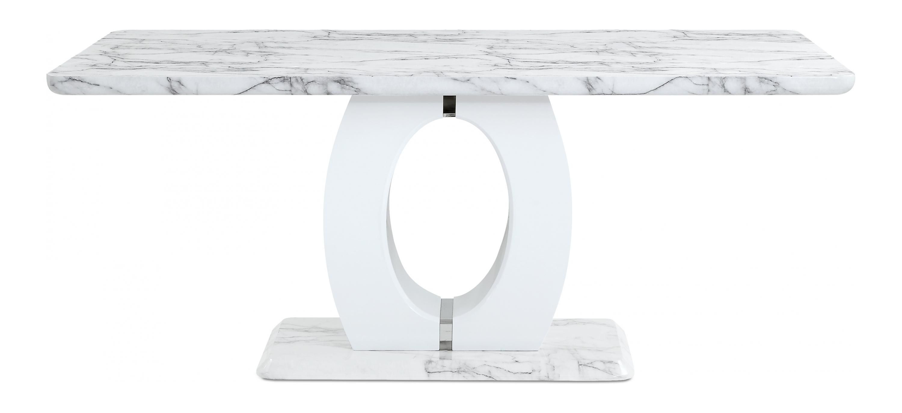 Elevate 5-pc. Dining Set | Raymour & Flanigan