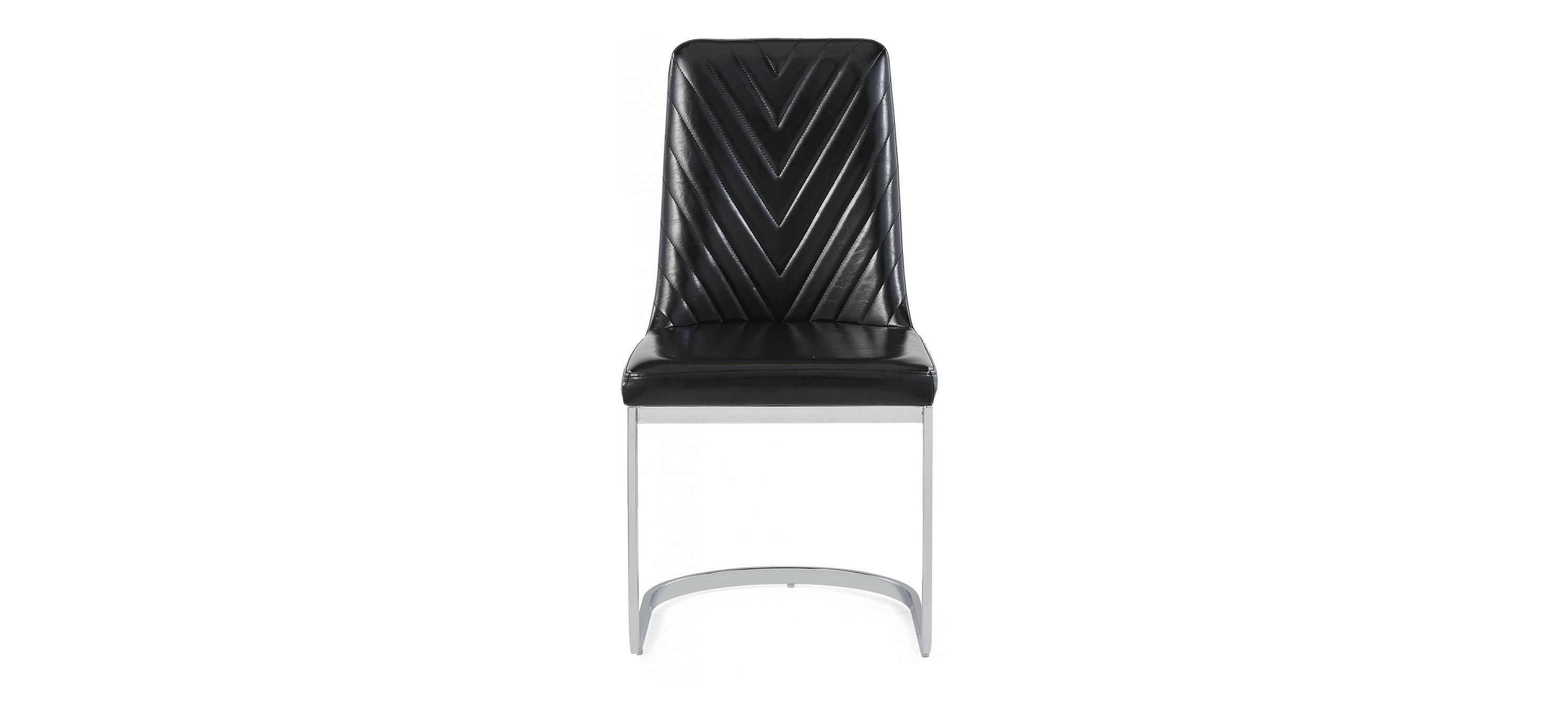 Elevate 5-pc. Dining Set | Raymour & Flanigan