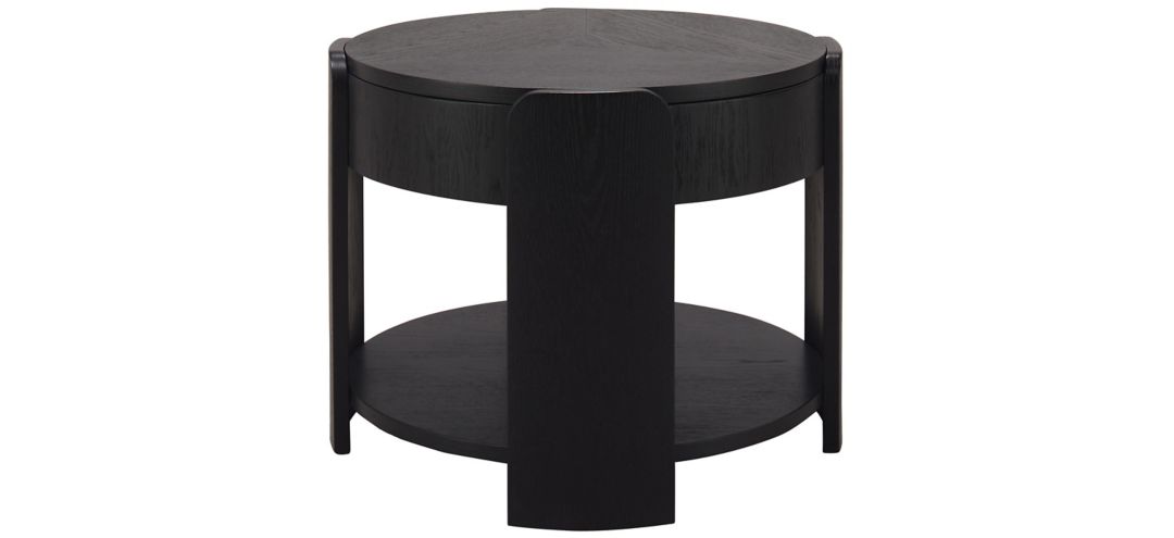 Midland Cocktail Table w/ Casters & Lift Top
