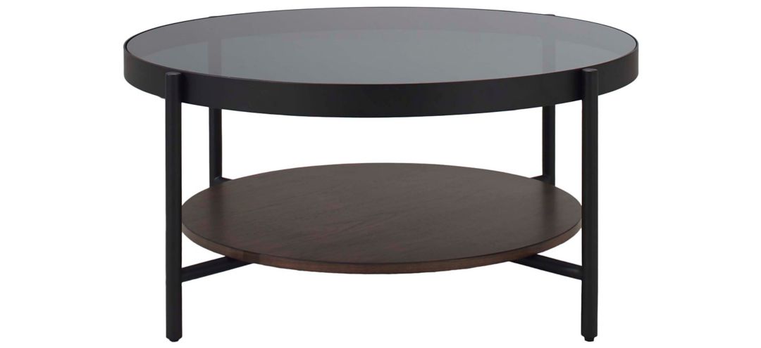 300042203 Lenwell Cocktail Table sku 300042203