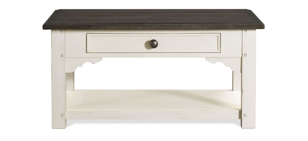 Grand Haven Small Coffee Table