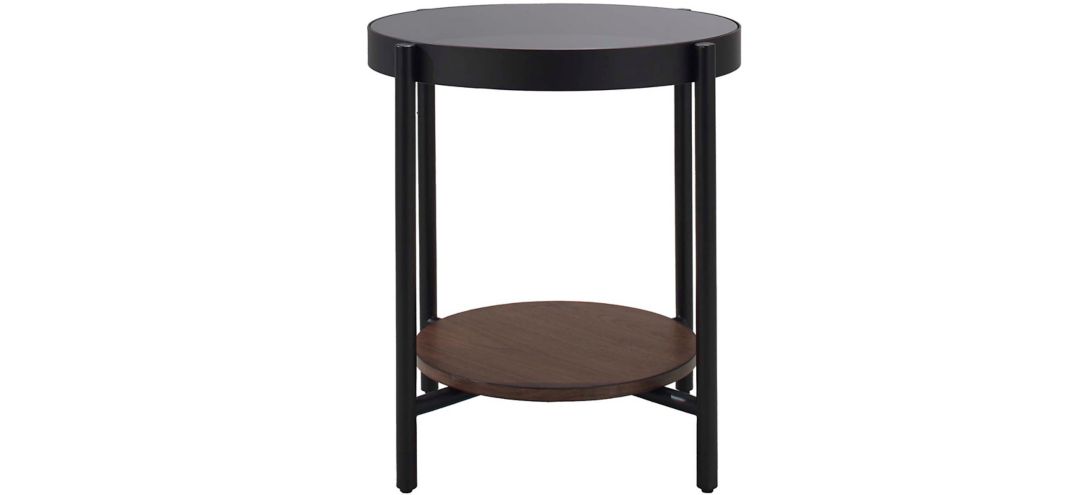 42209 Lenwell End Table sku 42209