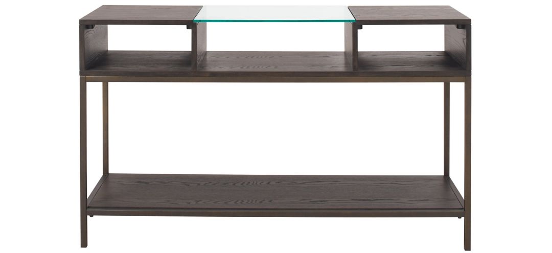 Faye Console Table