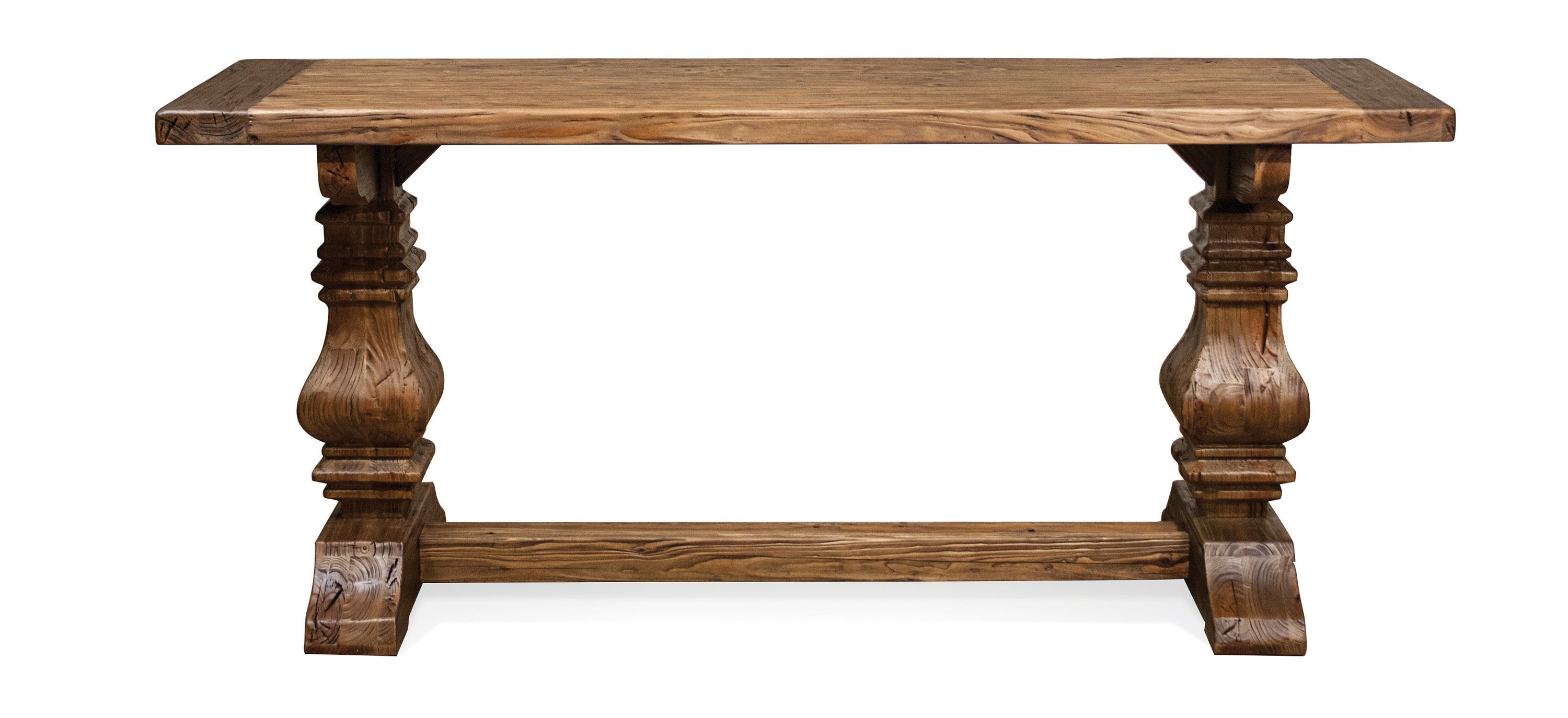 Hawthorne Rectangular Console Table