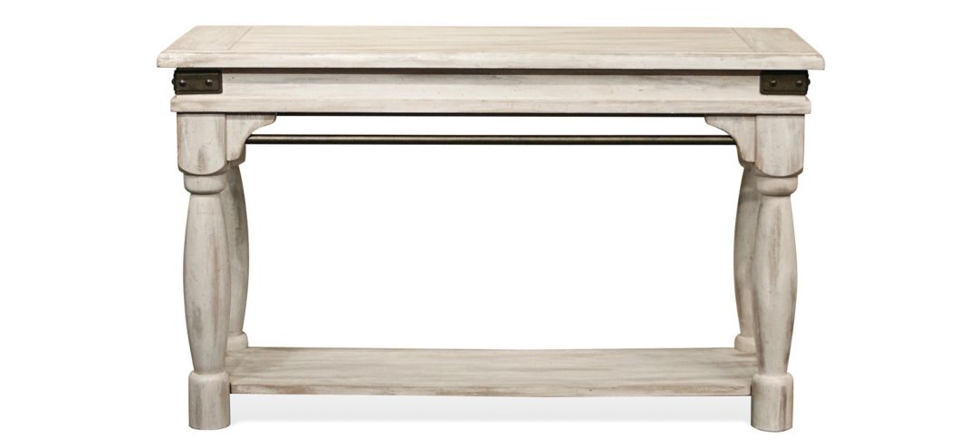 337273020 Regan Rectangular Sofa Table sku 337273020