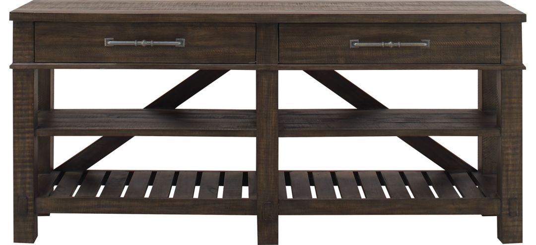 364046649 Timber Creek Entertainment Console sku 364046649