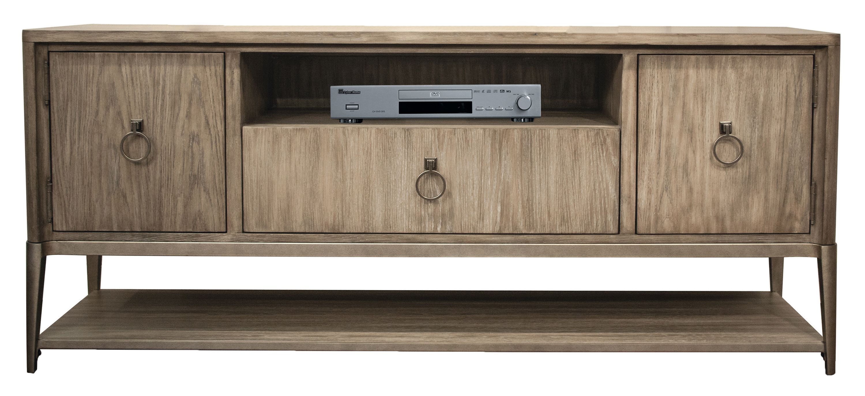 Torrin TV Console