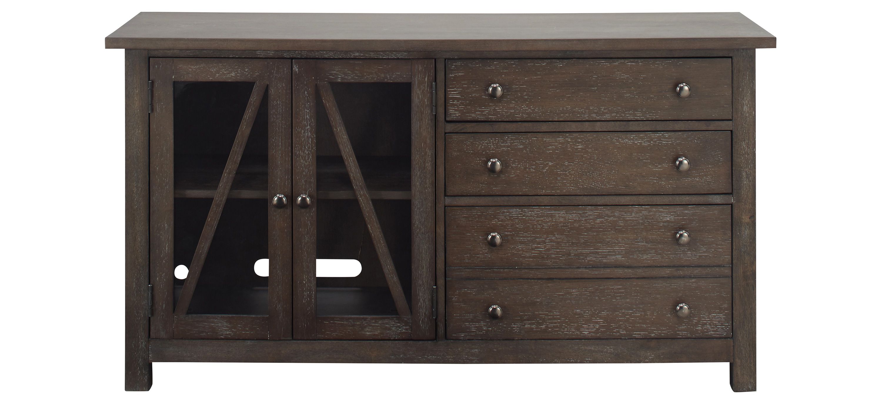 Criswell Credenza