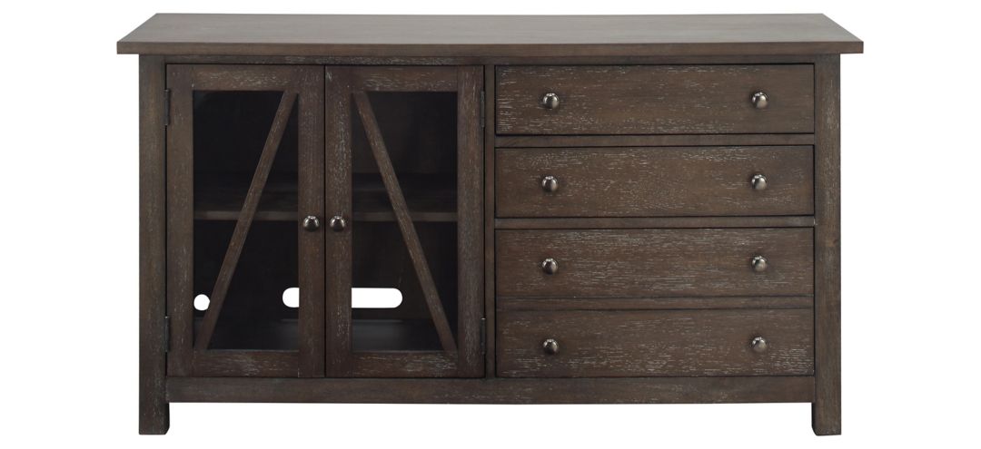 364058834 Criswell Credenza sku 364058834