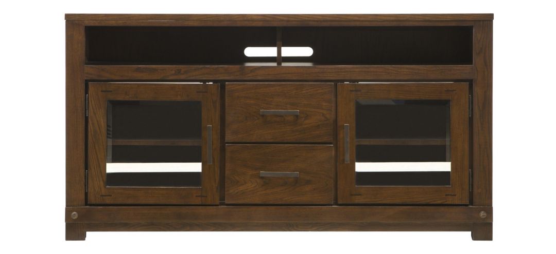 76540WINDRIDGE Windridge 60 TV Console sku 76540WINDRIDGE