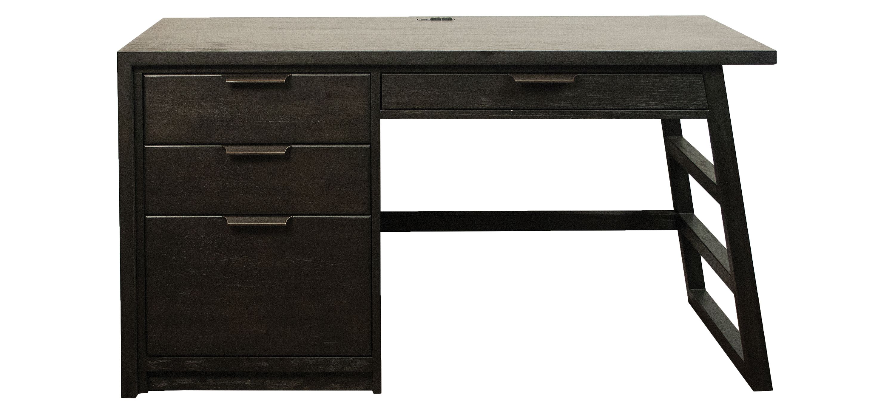 Newell Computer Desk