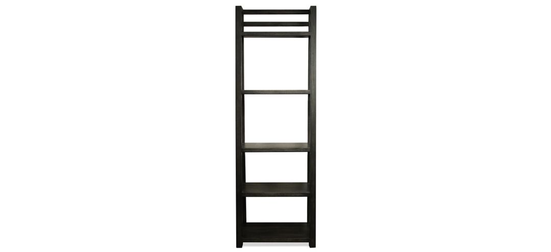 Newell Bookshelf