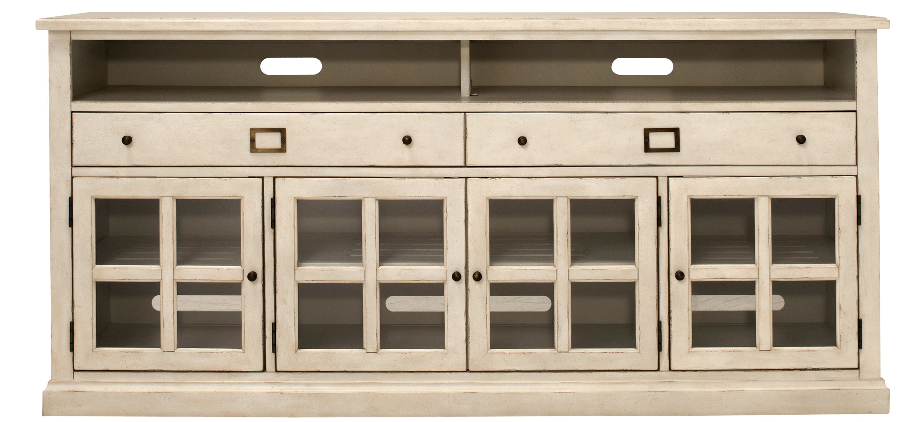 Norwood 68 Console