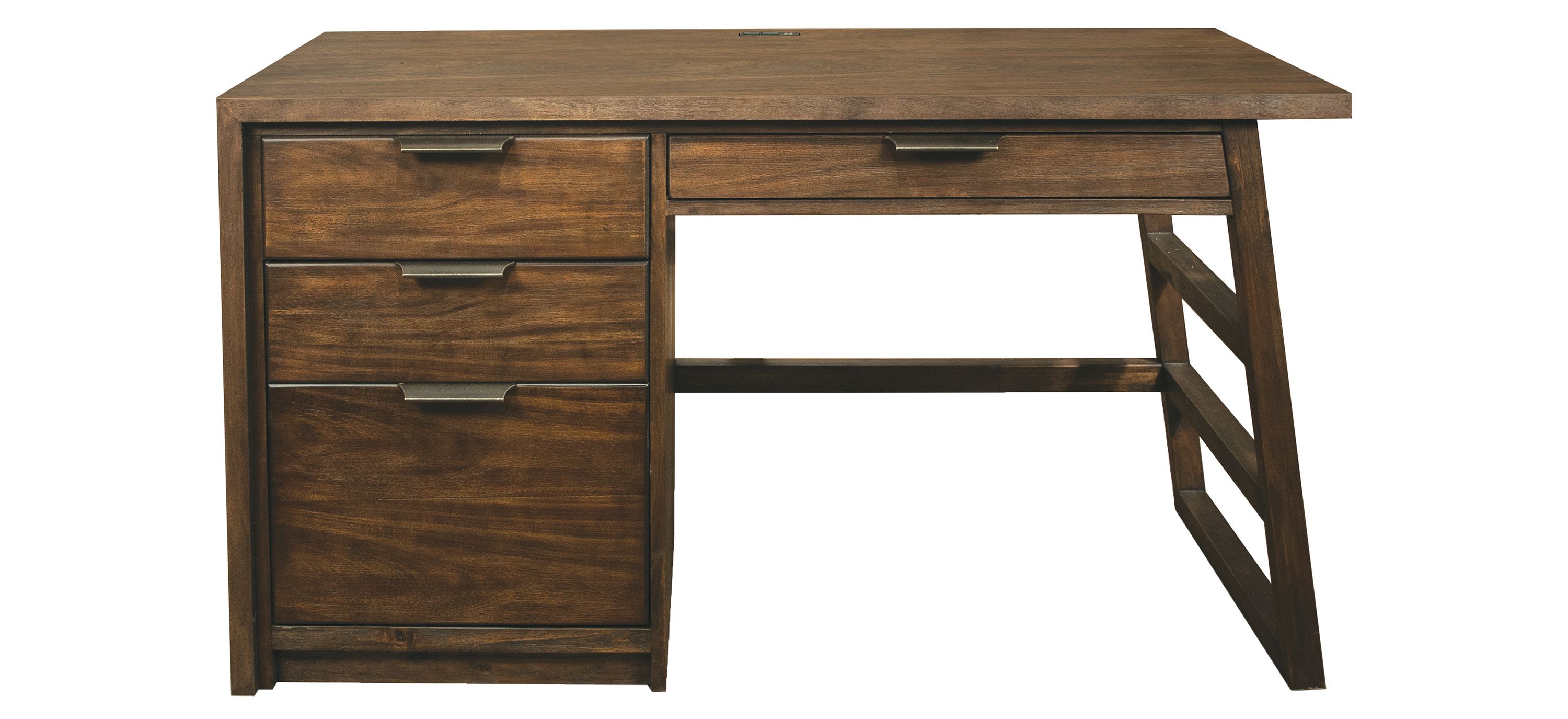 Newell Computer Desk