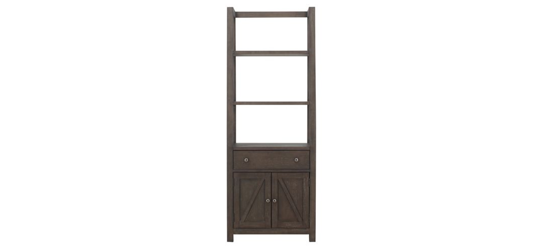 365058835 Criswell Bookcase sku 365058835
