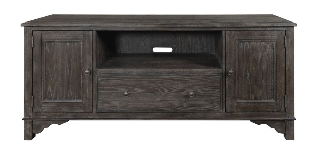 366117200 Malia 68 TV Console sku 366117200