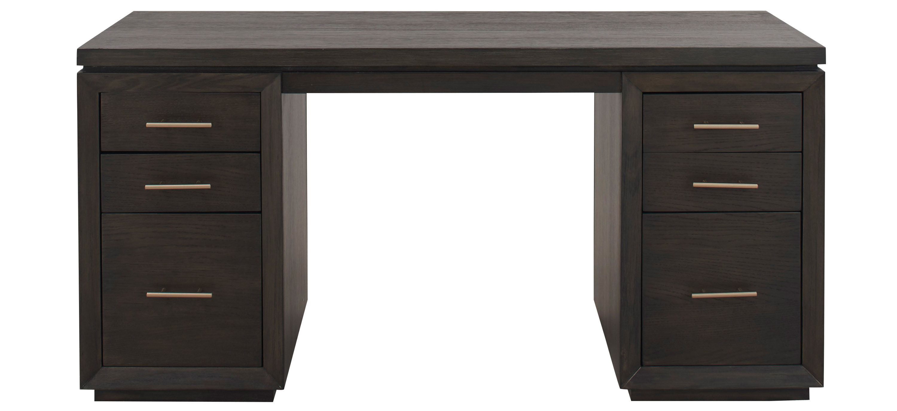 Winfield Executive Desk