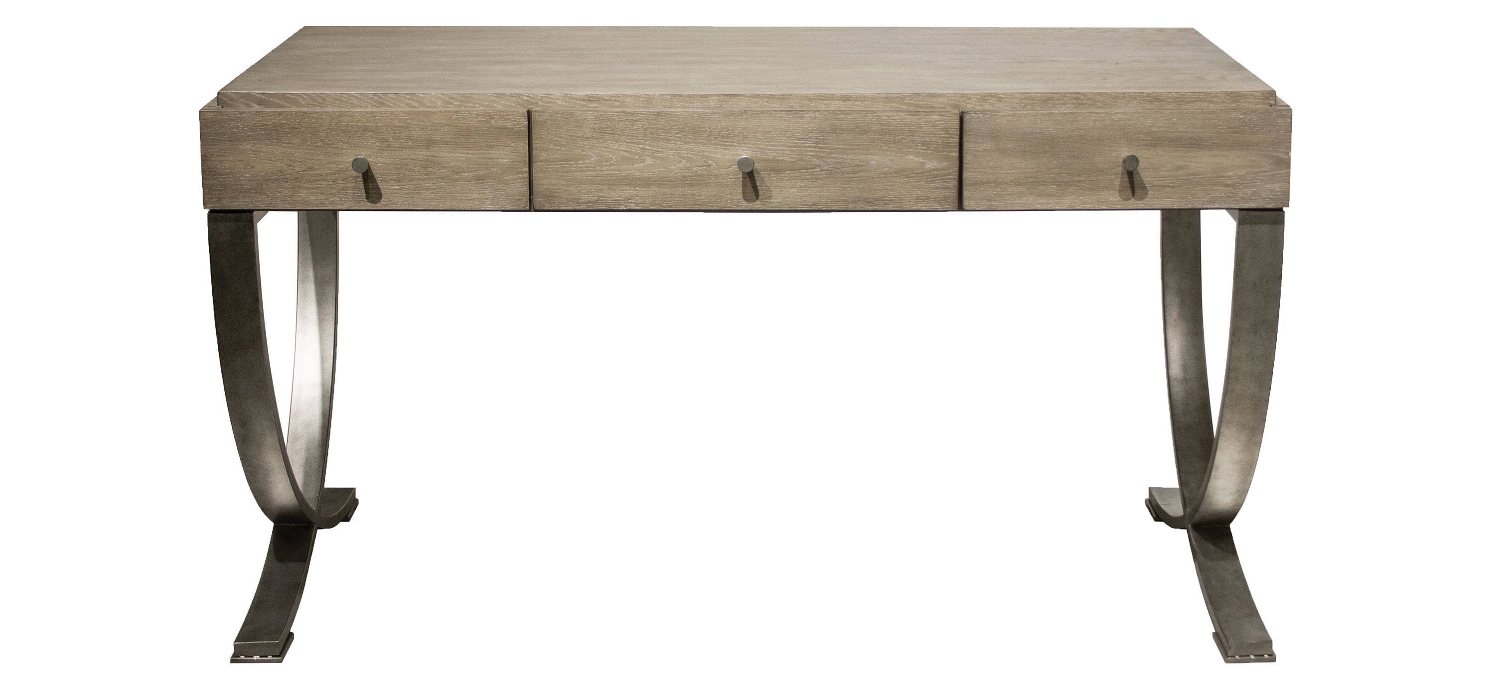 Torrin Writing Desk