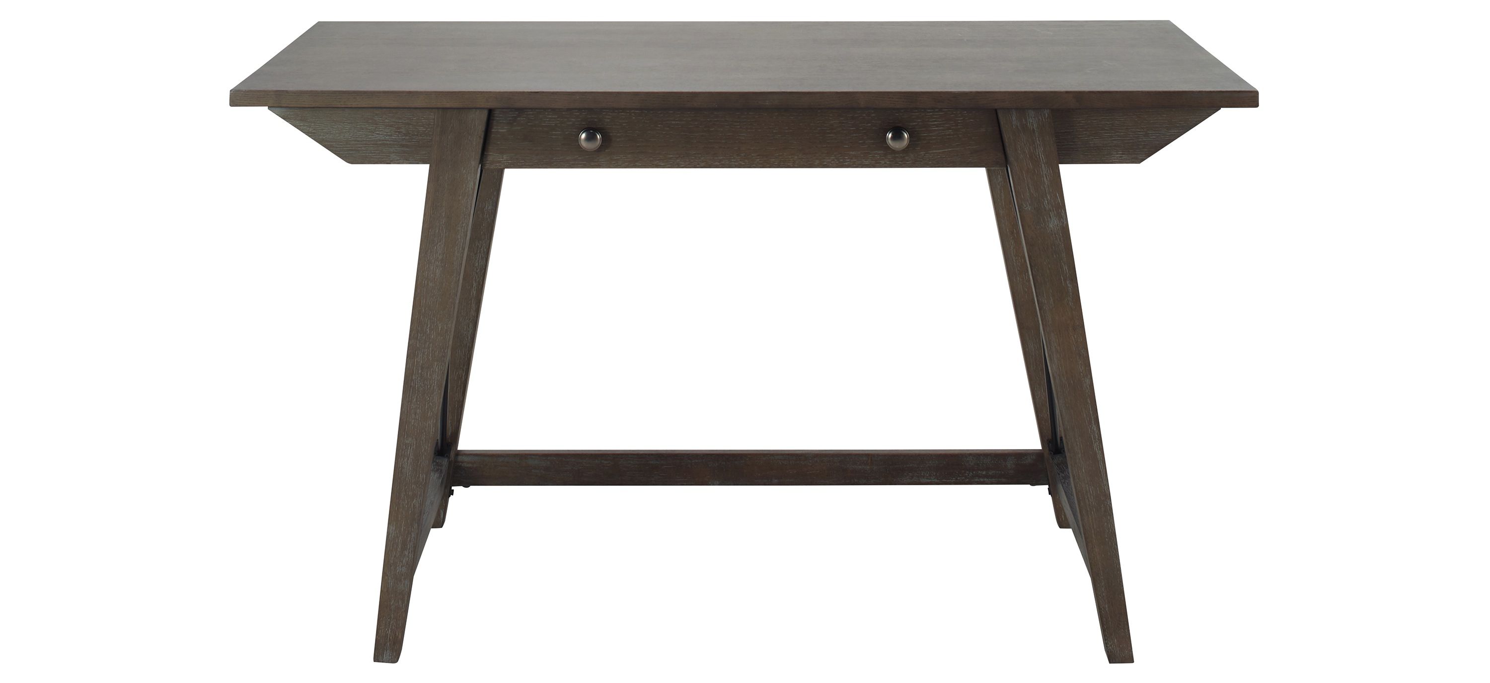 369058839 Criswell Writing Desk sku 369058839