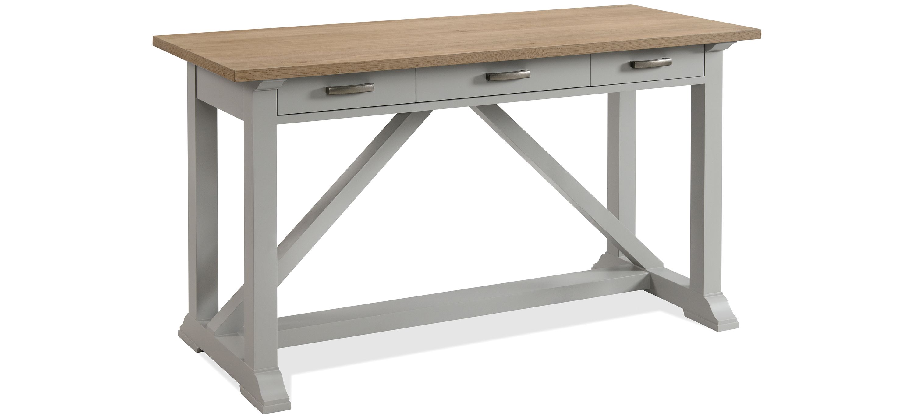 Cadenza Writing Desk