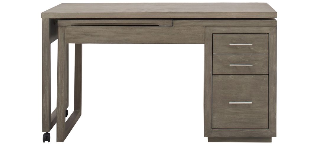 39632WINFIELD Winfield Swivel Lift-Top L-Desk sku 39632WINFIELD