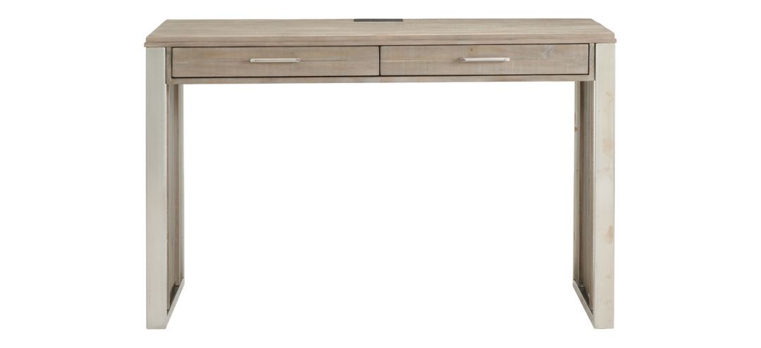 Intrigue 36 Inch Nesting Desk